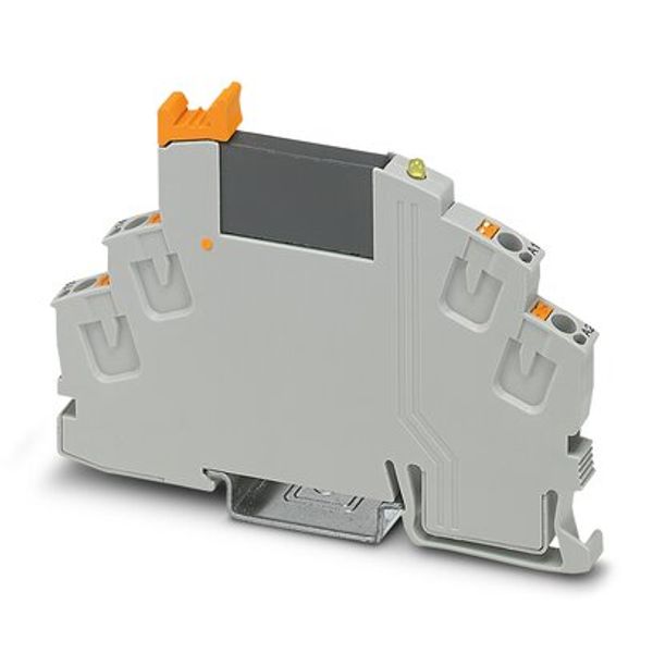 Solid-state relay module image 3