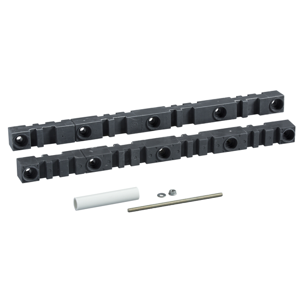 FREE 5/10 BUSBAR SUPPORT D600 LINERGY BS image 1