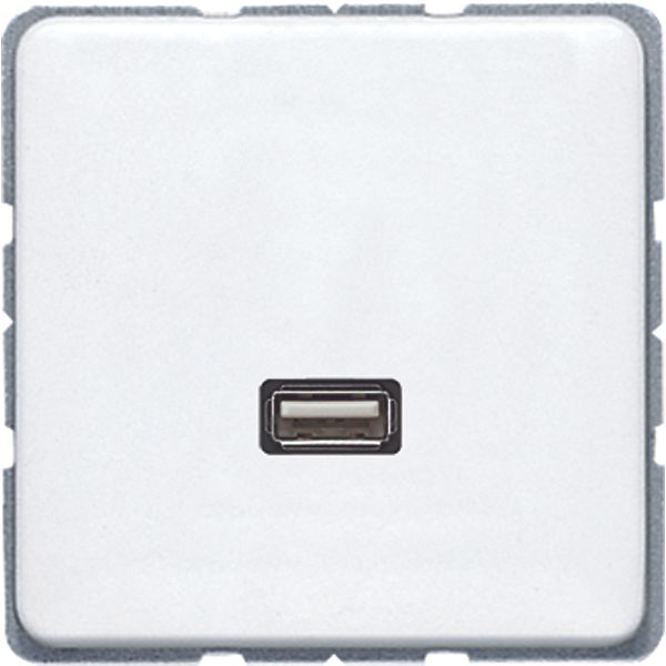 Multimedia adapter MACD1122WW image 2