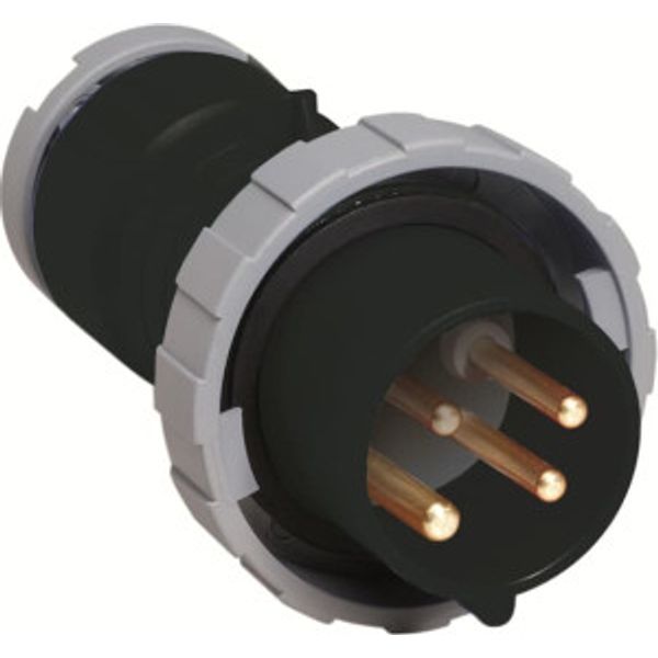 332P5W Industrial Plug image 2