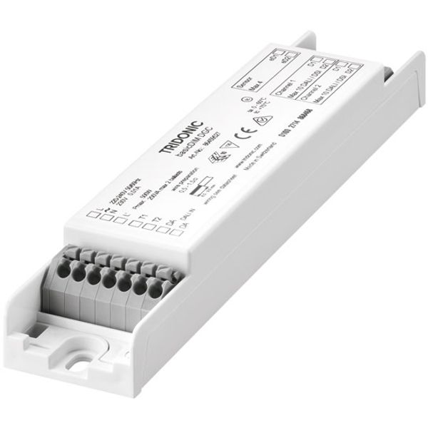 Lighting Controls and Connectivity image 3