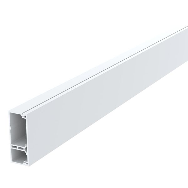 AX 5020 CL blc Distribution Trunking image 1