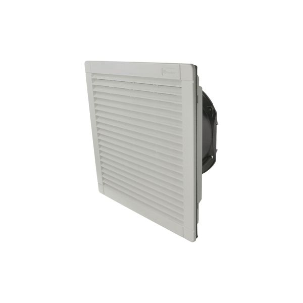 EMC Filter Fan-for indoor use EMC/230 m³/h 24VDC/size 4 (7F.70.9.024.4230) image 2