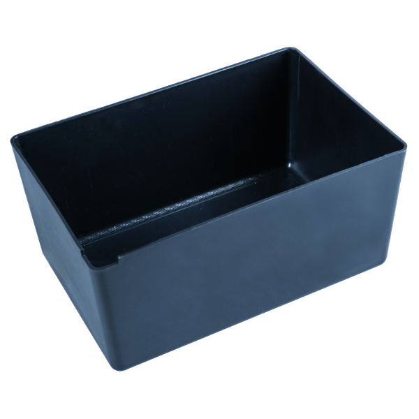 Box XL, 98 x 148 x 72 mm image 1