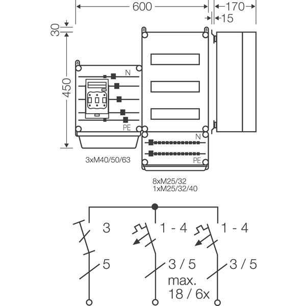 MD12 image 2