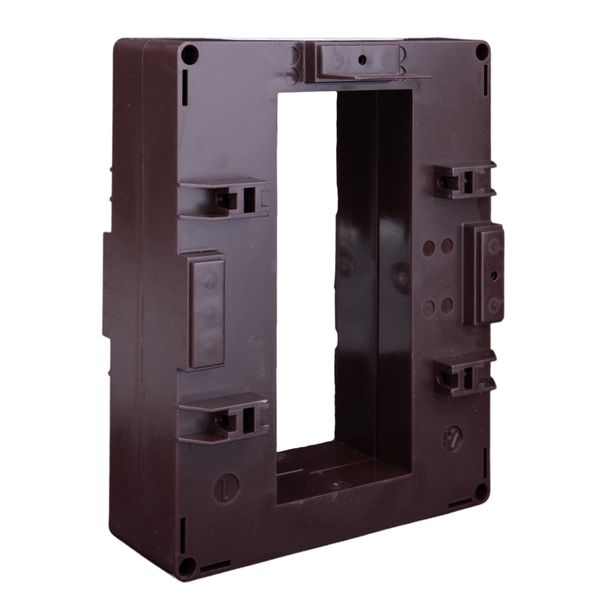 Current transformer 2000/5A 125x50, class 0.5 image 6