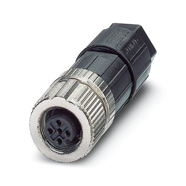 Connector image 1