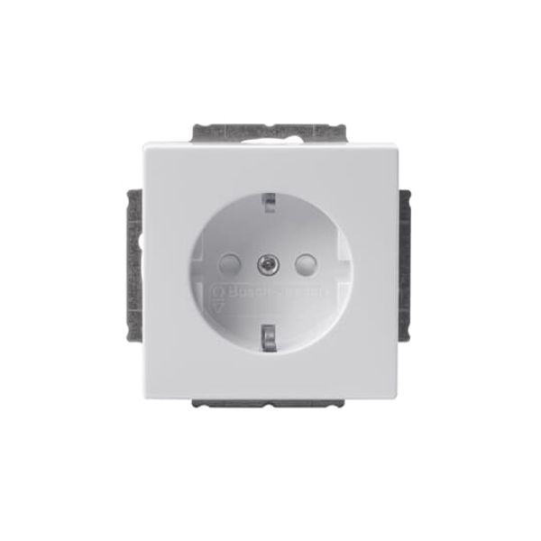 20E-84P Socket outlet image 1