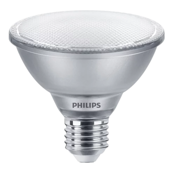 MAS LEDspot VLE D 9.5-75W 940 PAR30S 25D image 1