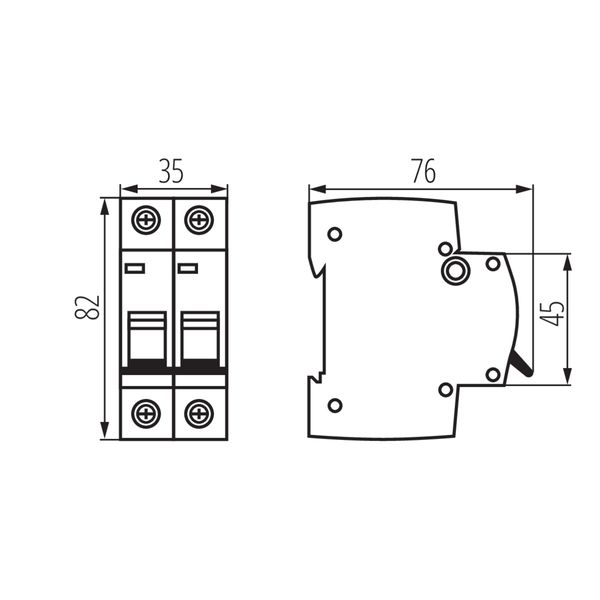 MD02 image 1