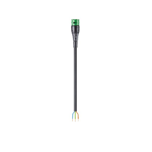 CABLE ASSEMBLY RST20I3K1B- 15B 10GN02 image 1