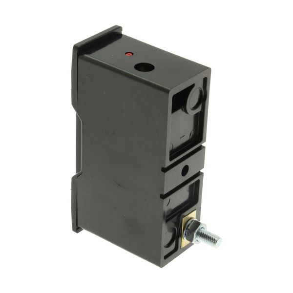 Fuse-holder, low voltage, 63 A, AC 550 V, BS88/F2, 1P, BS image 29