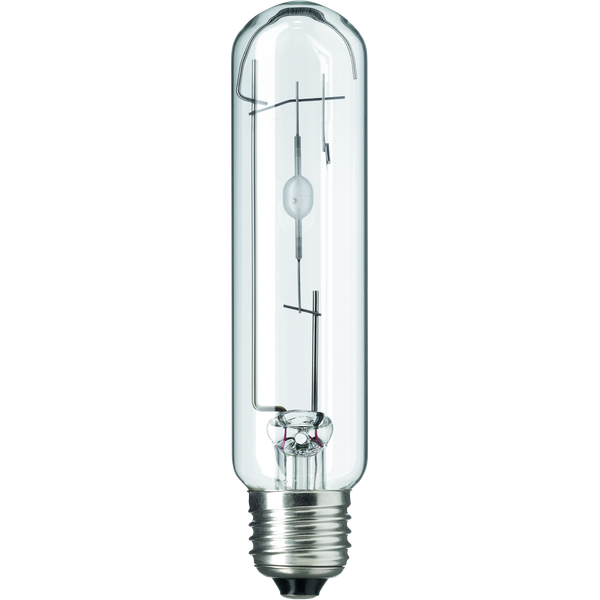 Metal-halide Lamp MH-TT 250W/828 E40 THORGEON image 1