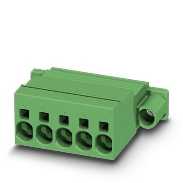 PCB connector image 3