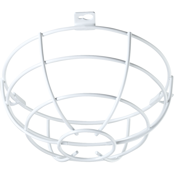 Mounting accessory KNX Protection cage image 2