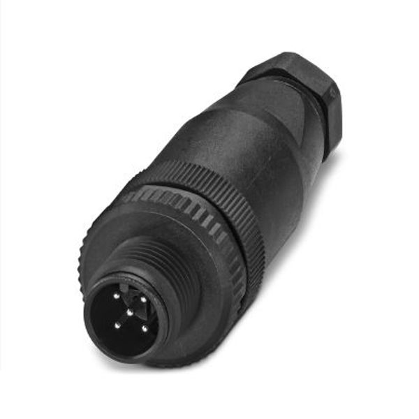 Connector image 2