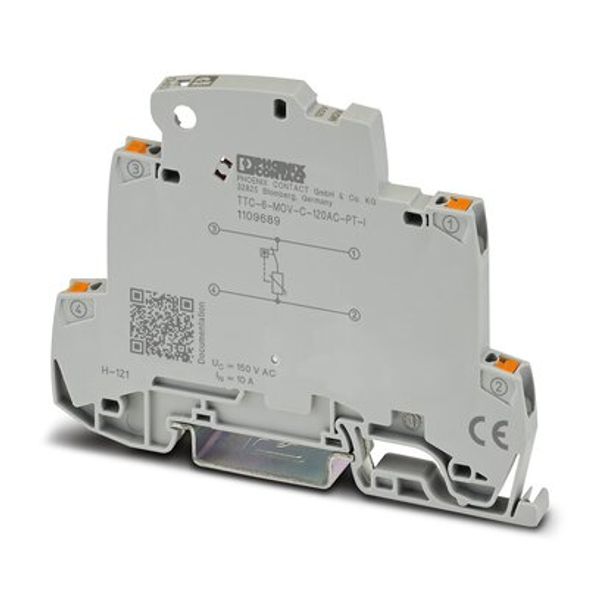 Surge protection device image 3