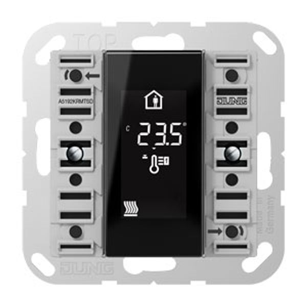 KNX room-controller A5192KRMTSD image 6