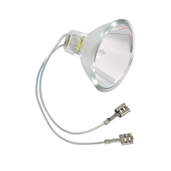 Halogen lamp with reflector OSRAM 64337 B 48W 3200K 20x1 image 1