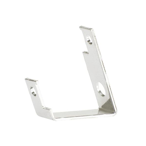 OZXE21 MOUNTING SET image 3