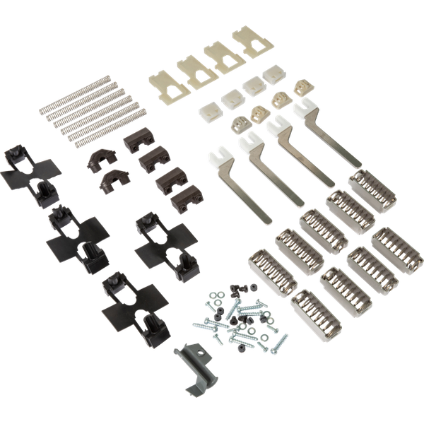 SERVICE KIT CONTACT BRIDGES AF1350-2050 Contact Bridge Service Kit image 1