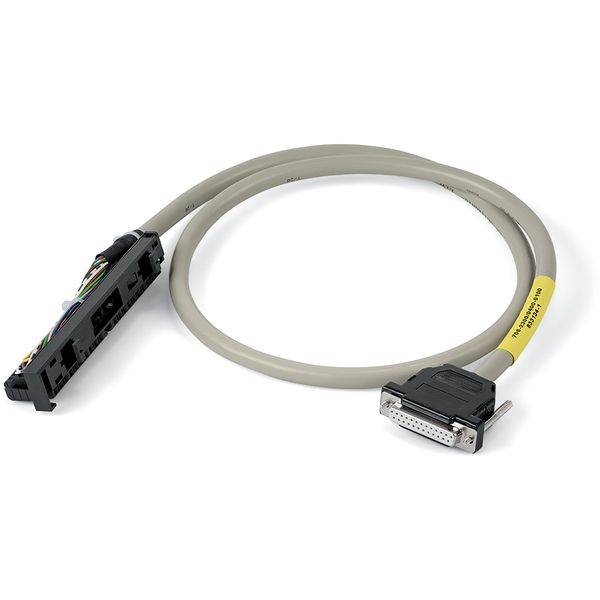 S-Cable S7-300 A4SI image 1