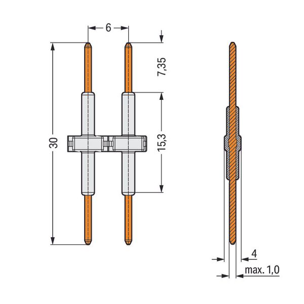 Board-to-Board Link image 2