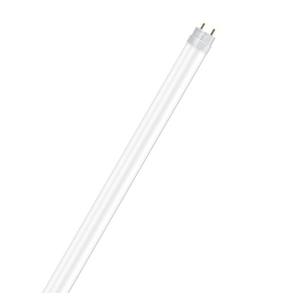 Spuldze LED TUBE 15.1W 6500K 120cm T8 Osram image 1