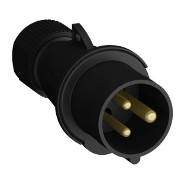 232EP9B Industrial Plug image 2