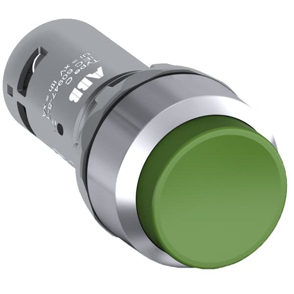 CP3-30G-10 Pushbutton image 1