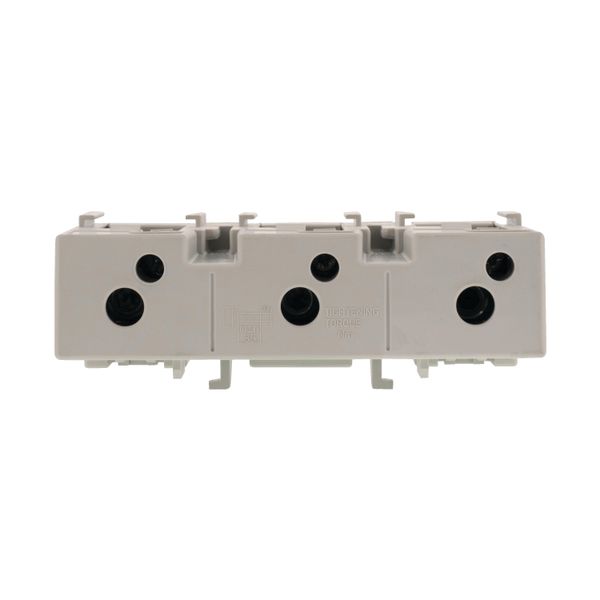 Cable terminal block, for DILM185A/225A image 8