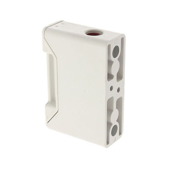 Fuse-holder, low voltage, 63 A, AC 690 V, BS88/A3, 1P, BS image 10