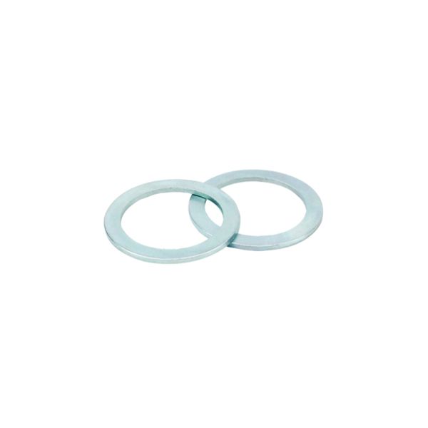 Druckring D 329/30 image 2