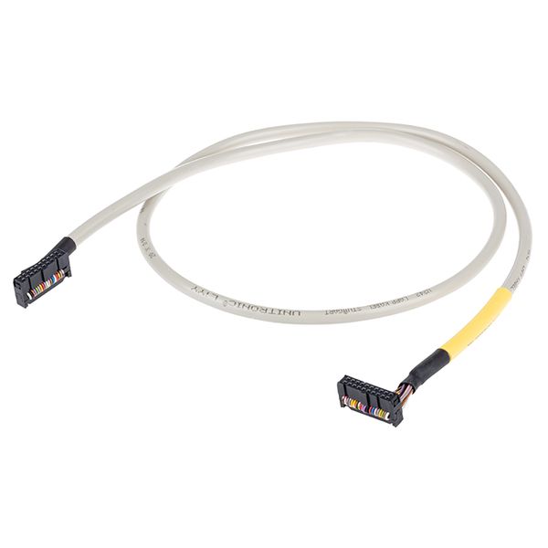 S-Cable MODICON TM3 T8S image 1