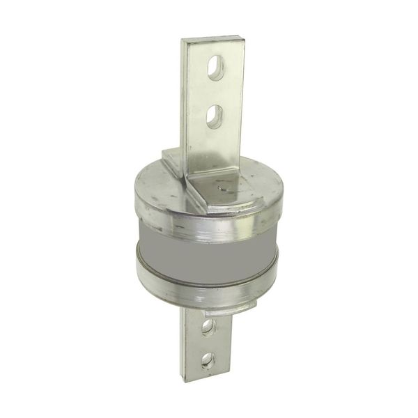 Fuse-link, low voltage, 710 A, AC 550 V, DC 250 V, BS88, BS, IEC image 12