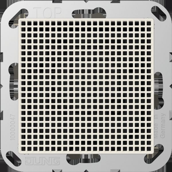 Audio module SIAMA5W image 2