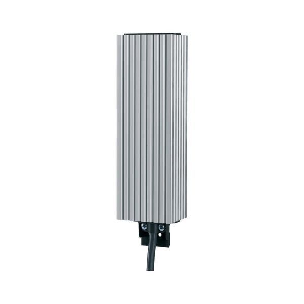 Radiant heater image 3