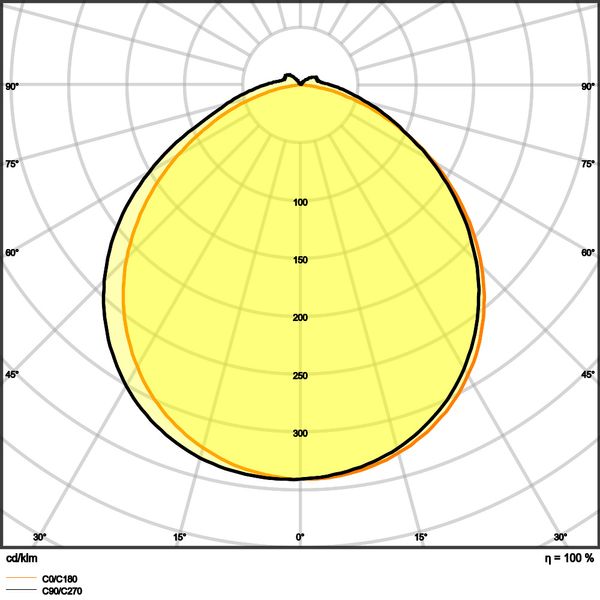 MD16 image 3