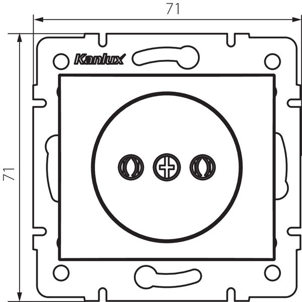 MD02 image 1