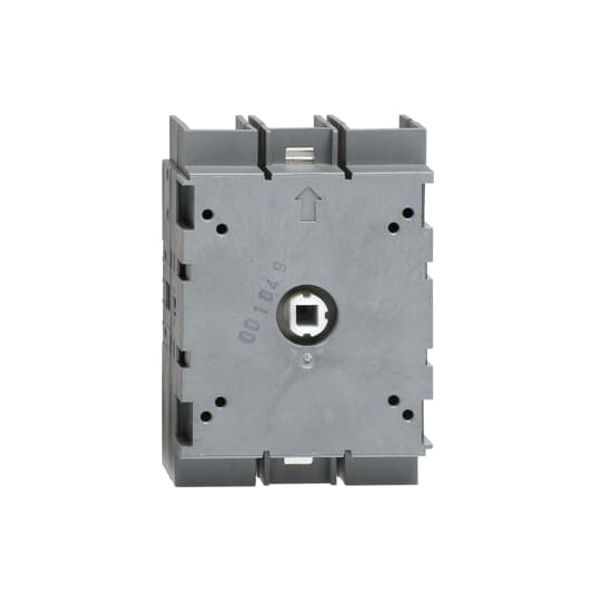 OT60F3 SWITCH-DISCONNECTOR image 2