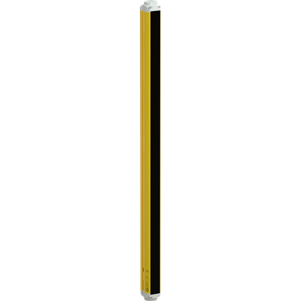 Orion3-4-M2C-090 Safety light grid - Passive part image 4