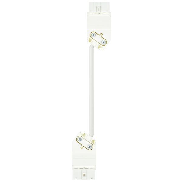 CABLE ASSEMBLY GST15I5KSBSX15 V 20WS image 1