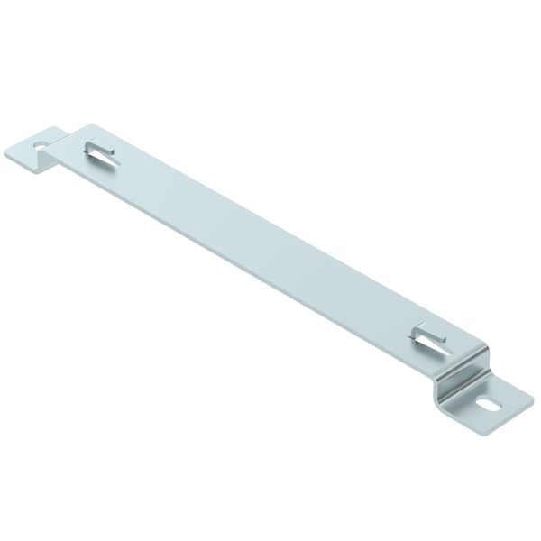 DBLG 20 300 FS Stand-off bracket for mesh cable tray B300mm image 1