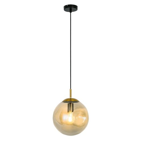 Pendant Light Amper Oscar image 1