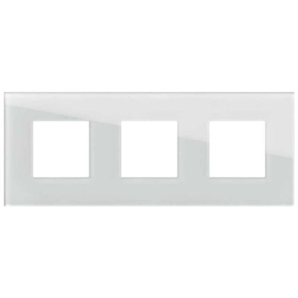 COVER PLATE EDGE 3x2M GL M 4331842 image 1