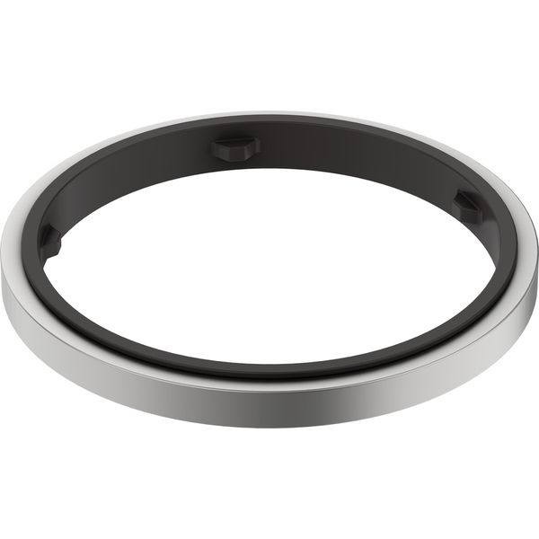 OL-1/2 Sealing ring image 1