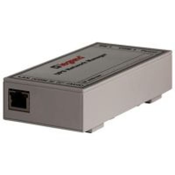 Network Card SNMP CS 141B EXTERNAL image 1