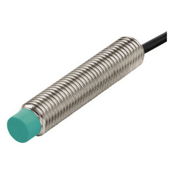 NBN2-8GM40-Z1 Inductive sensor image 1