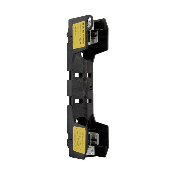 Eaton Bussmann series HM modular fuse block, 600V, 0-30A, CR, Single-pole image 21