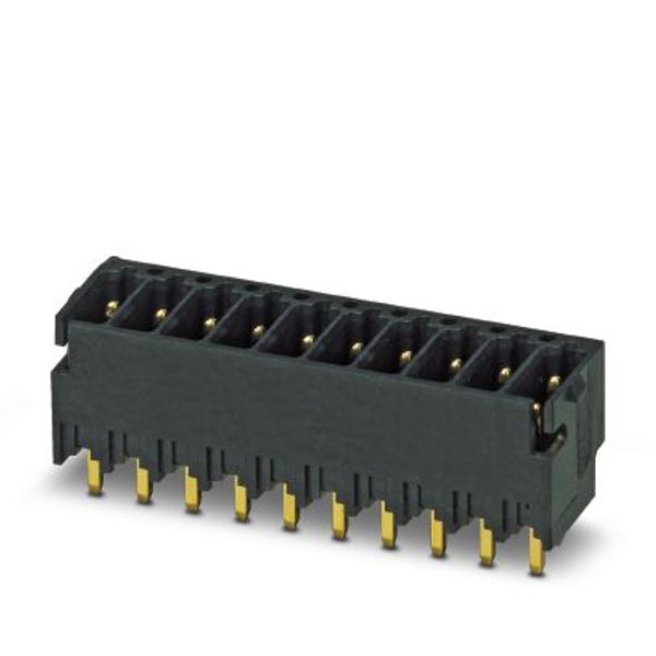 PCB header image 2